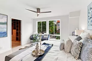 216 8th Ave, San Mateo, CA 94401 - Photo 22