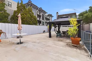 216 8th Ave, San Mateo, CA 94401 - Photo 40