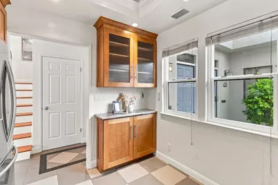 216 8th Ave, San Mateo, CA 94401 - Photo 10