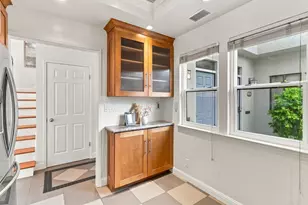 216 8th Ave, San Mateo, CA 94401 - Photo 10