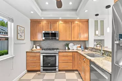 216 8th Ave, San Mateo, CA 94401 - Photo 6