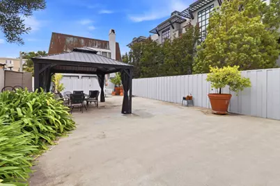 216 8th Ave, San Mateo, CA 94401 - Photo 42