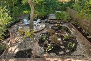 835 Vista Grande, Millbrae, CA 94030 - Photo 96