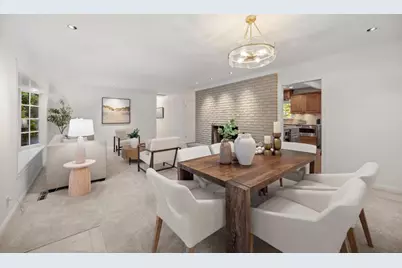 835 Vista Grande, Millbrae, CA 94030 - Photo 38