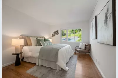 835 Vista Grande, Millbrae, CA 94030 - Photo 54