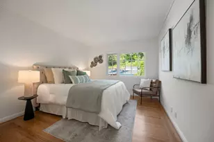 835 Vista Grande, Millbrae, CA 94030 - Photo 54