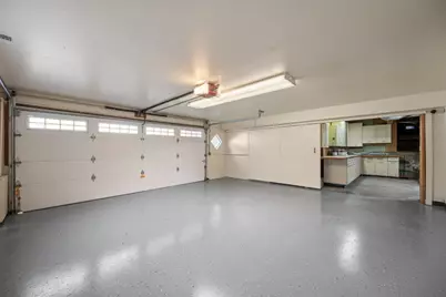 835 Vista Grande, Millbrae, CA 94030 - Photo 86