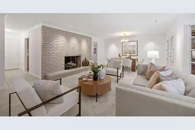 835 Vista Grande, Millbrae, CA 94030 - Photo 28