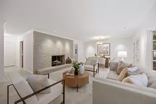 835 Vista Grande, Millbrae, CA 94030 - Photo 28