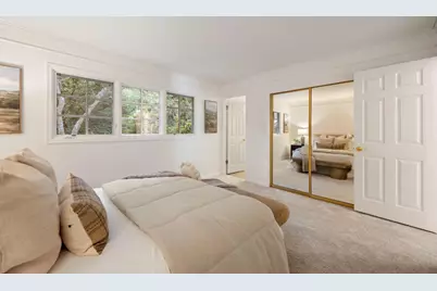 835 Vista Grande, Millbrae, CA 94030 - Photo 50