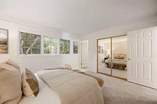 835 Vista Grande, Millbrae, CA 94030 - Photo 50