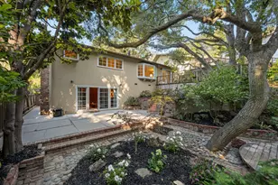 835 Vista Grande, Millbrae, CA 94030 - Photo 82