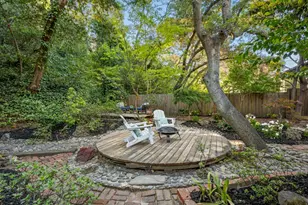 835 Vista Grande, Millbrae, CA 94030 - Photo 80