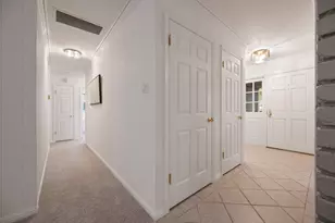 835 Vista Grande, Millbrae, CA 94030 - Photo 48