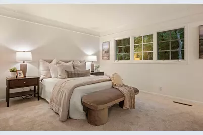 835 Vista Grande, Millbrae, CA 94030 - Photo 10