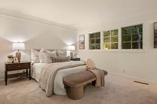 835 Vista Grande, Millbrae, CA 94030 - Photo 10