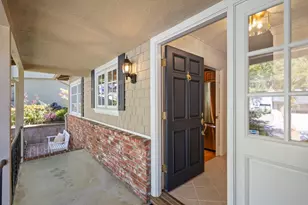 835 Vista Grande, Millbrae, CA 94030 - Photo 22