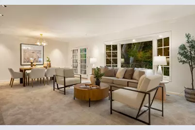 835 Vista Grande, Millbrae, CA 94030 - Photo 6