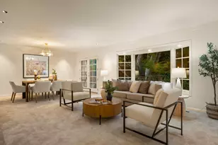 835 Vista Grande, Millbrae, CA 94030 - Photo 6