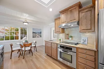 835 Vista Grande, Millbrae, CA 94030 - Photo 46