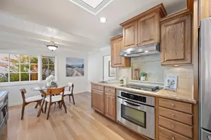 835 Vista Grande, Millbrae, CA 94030 - Photo 46