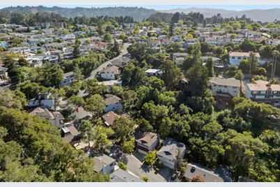 835 Vista Grande, Millbrae, CA 94030 - Photo 94