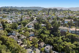 835 Vista Grande, Millbrae, CA 94030 - Photo 94