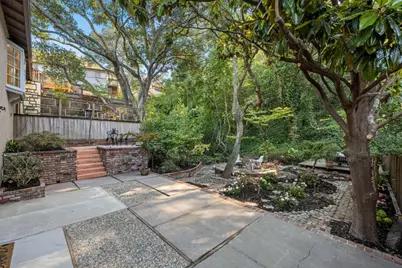 835 Vista Grande, Millbrae, CA 94030 - Photo 74