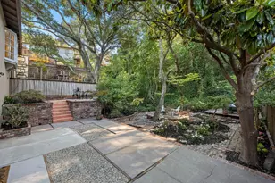 835 Vista Grande, Millbrae, CA 94030 - Photo 74