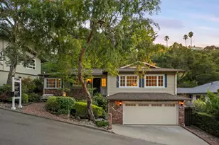 835 Vista Grande, Millbrae, CA 94030 - Photo 4