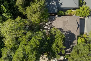 835 Vista Grande, Millbrae, CA 94030 - Photo 100