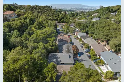 835 Vista Grande, Millbrae, CA 94030 - Photo 92