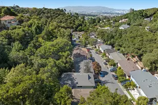 835 Vista Grande, Millbrae, CA 94030 - Photo 92