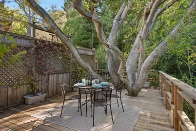 835 Vista Grande, Millbrae, CA 94030 - Photo 34