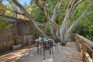 835 Vista Grande, Millbrae, CA 94030 - Photo 34