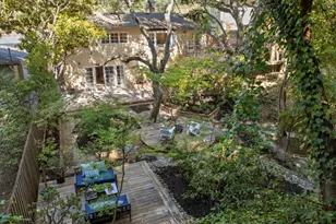 835 Vista Grande, Millbrae, CA 94030 - Photo 98