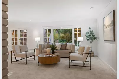 835 Vista Grande, Millbrae, CA 94030 - Photo 24
