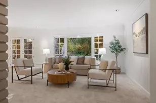 835 Vista Grande, Millbrae, CA 94030 - Photo 24