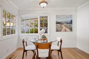 835 Vista Grande, Millbrae, CA 94030 - Photo 40