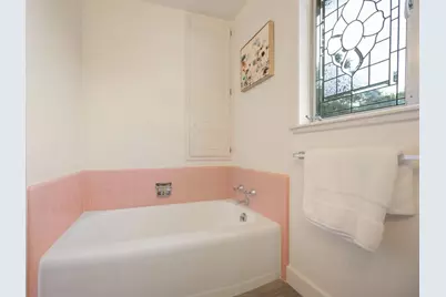 835 Vista Grande, Millbrae, CA 94030 - Photo 58