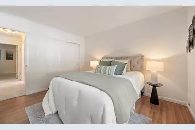 835 Vista Grande, Millbrae, CA 94030 - Photo 56