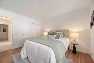 835 Vista Grande, Millbrae, CA 94030 - Photo 56