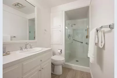 835 Vista Grande, Millbrae, CA 94030 - Photo 52