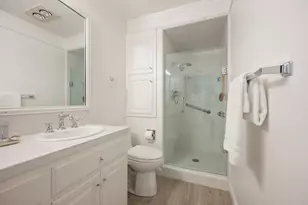 835 Vista Grande, Millbrae, CA 94030 - Photo 52