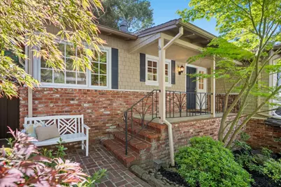 835 Vista Grande, Millbrae, CA 94030 - Photo 20