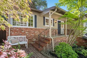 835 Vista Grande, Millbrae, CA 94030 - Photo 20