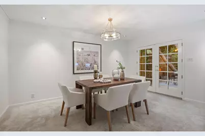 835 Vista Grande, Millbrae, CA 94030 - Photo 30