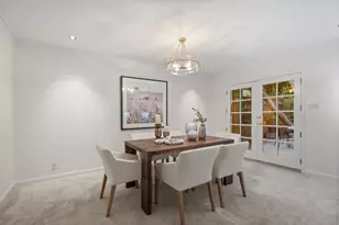 835 Vista Grande, Millbrae, CA 94030 - Photo 30
