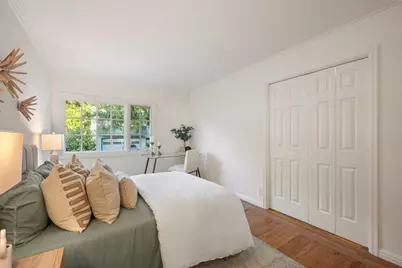 835 Vista Grande, Millbrae, CA 94030 - Photo 62