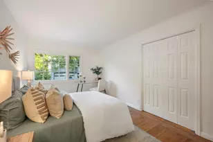 835 Vista Grande, Millbrae, CA 94030 - Photo 62